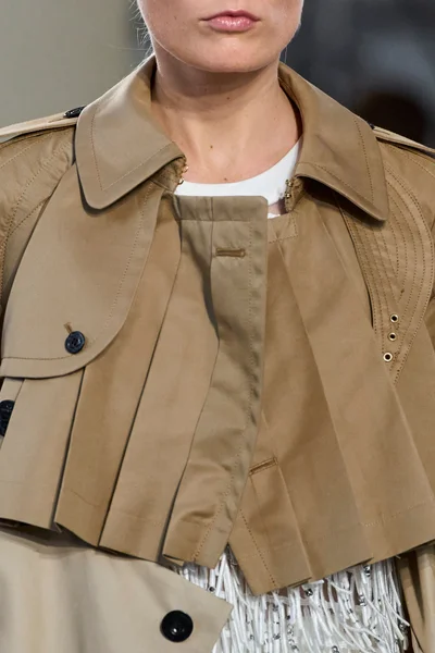 Look 102